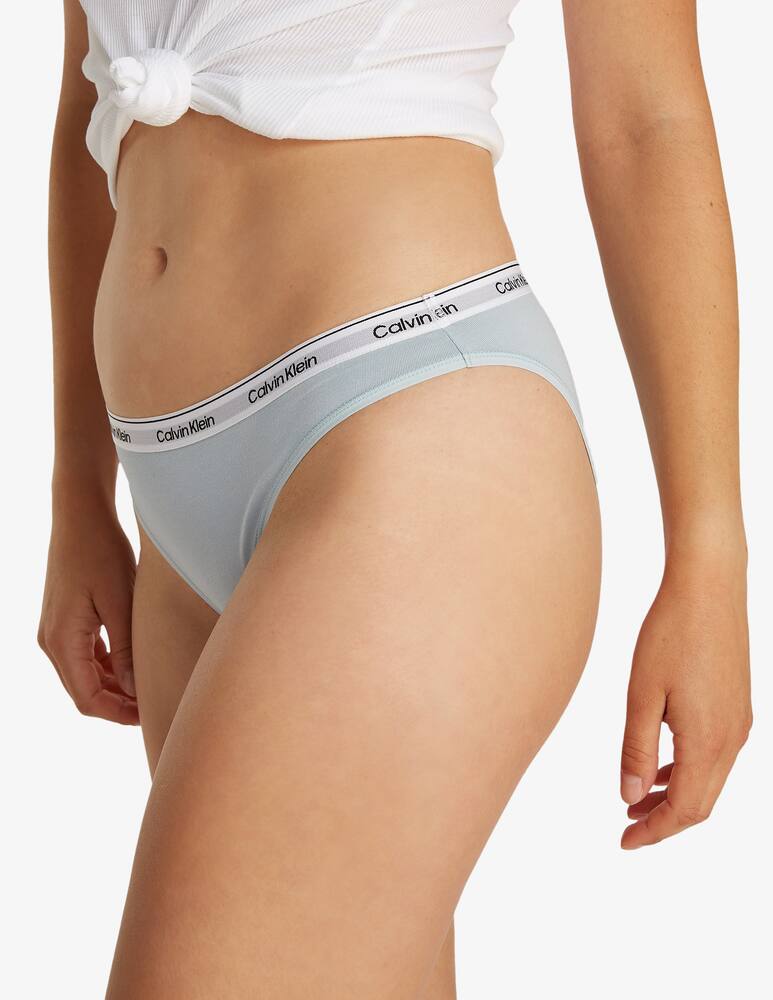 rinascente Calvin Klein Slip 3 pezzi