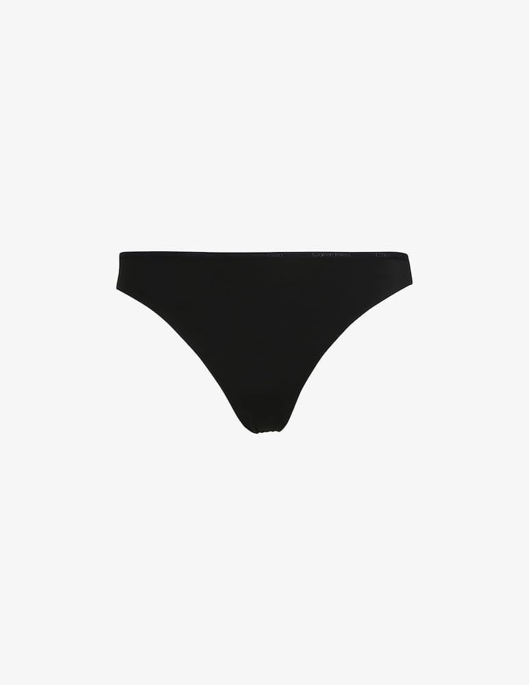 Calvin Klein Briefs - picture 1 Calvin Klein Briefs - picture 1