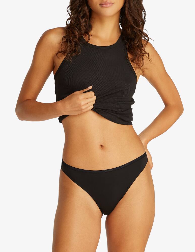 rinascente Calvin Klein Slip