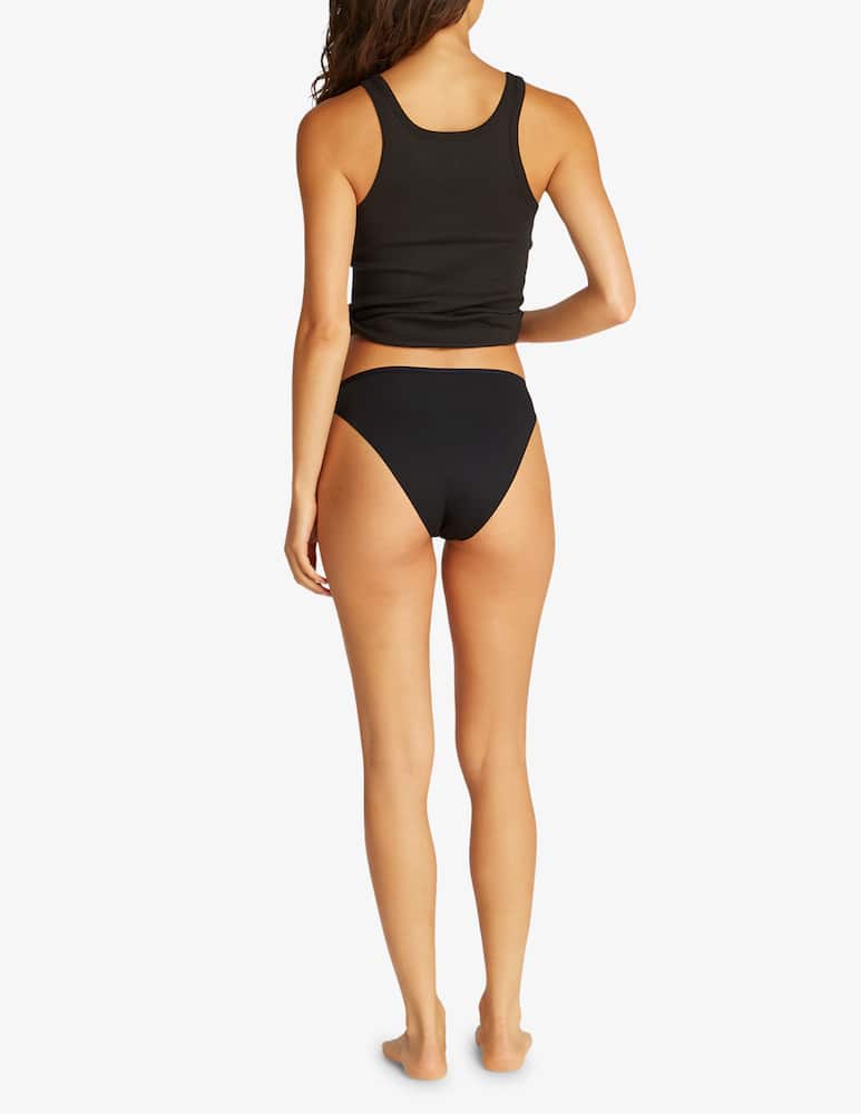 rinascente Calvin Klein Slip