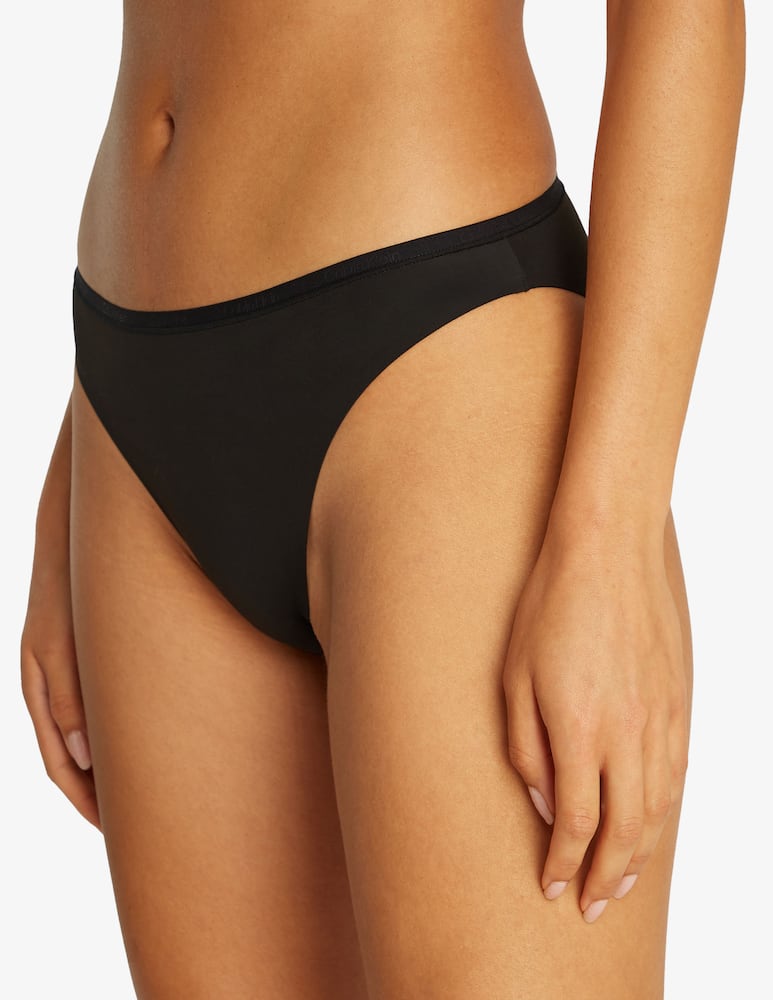 Calvin Klein Briefs - picture 5 Calvin Klein Briefs - picture 5