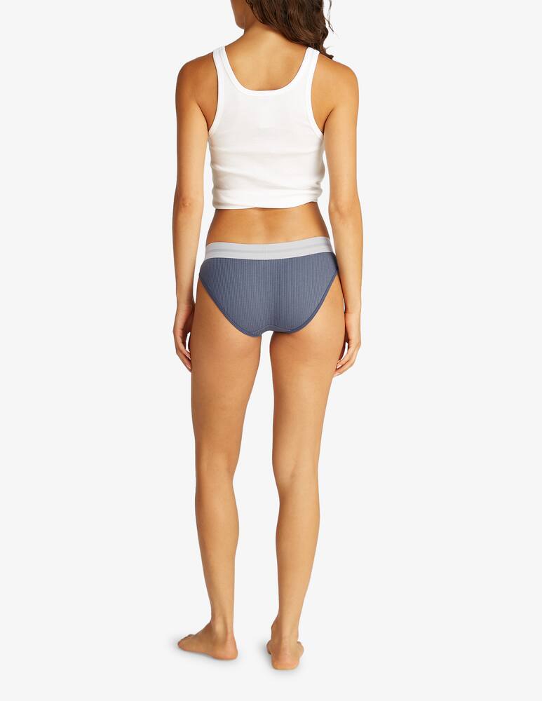 rinascente Calvin Klein Briefs