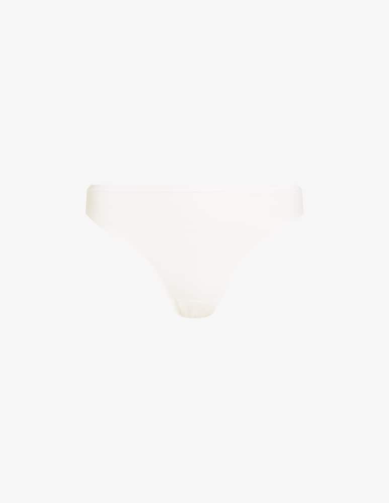 Calvin Klein Briefs - picture 1 Calvin Klein Briefs - picture 1