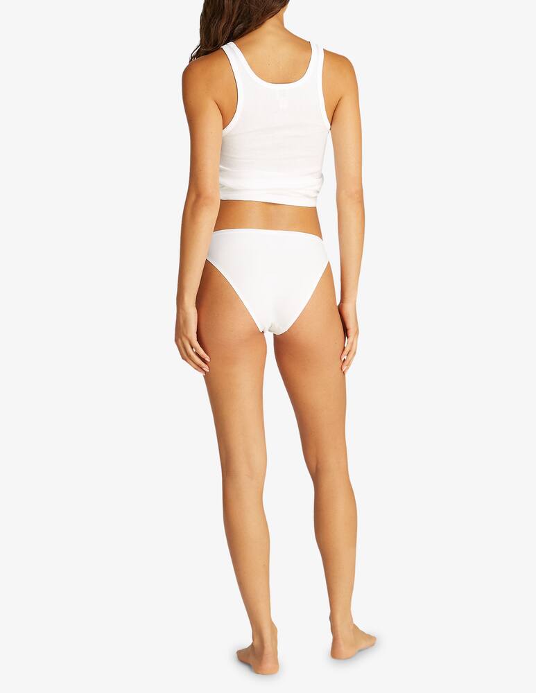 rinascente Calvin Klein Slip