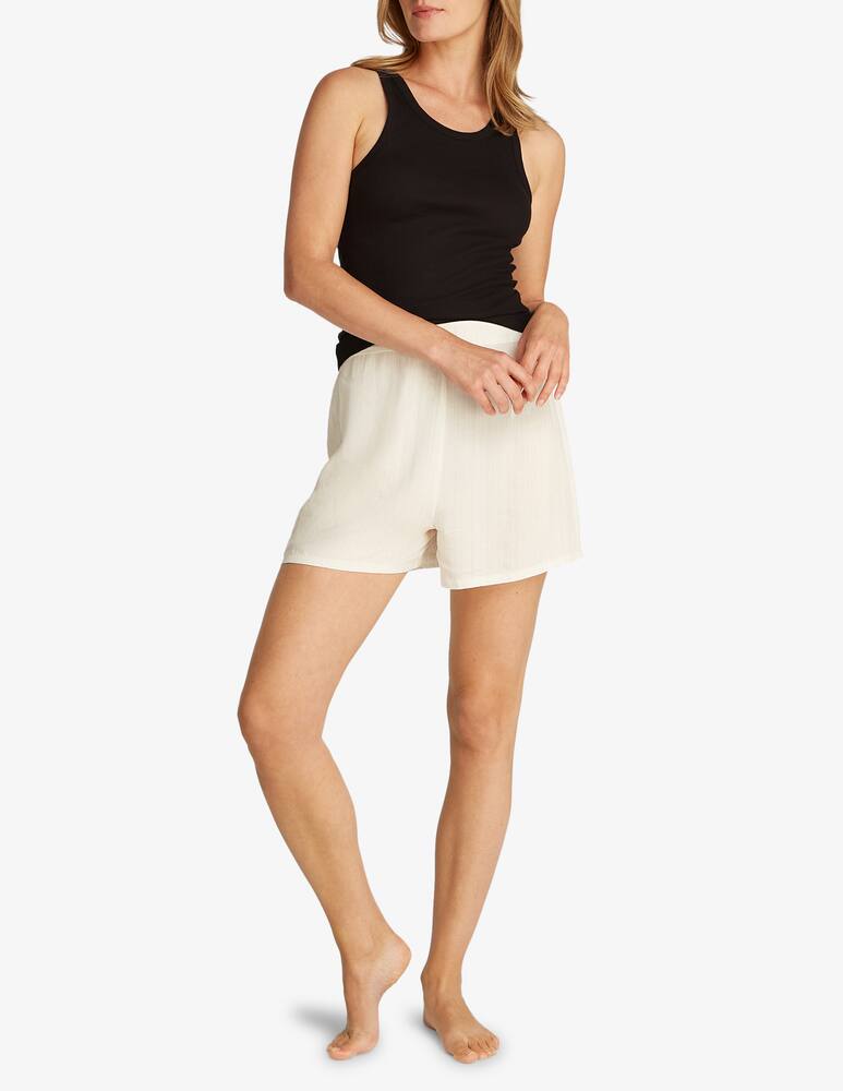 rinascente Calvin Klein Cotton tank top