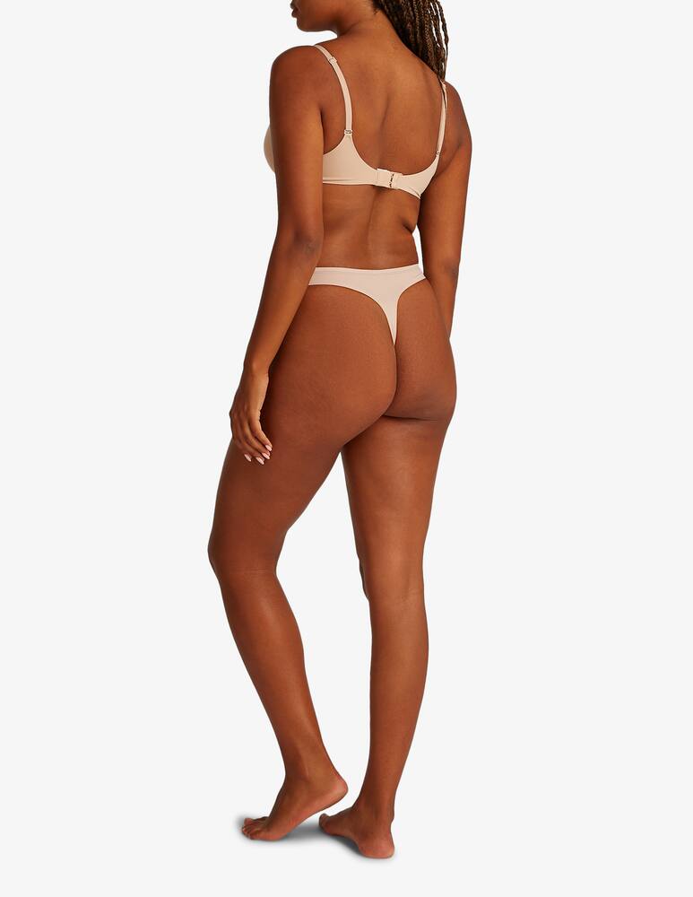 rinascente Calvin Klein Seamless thong