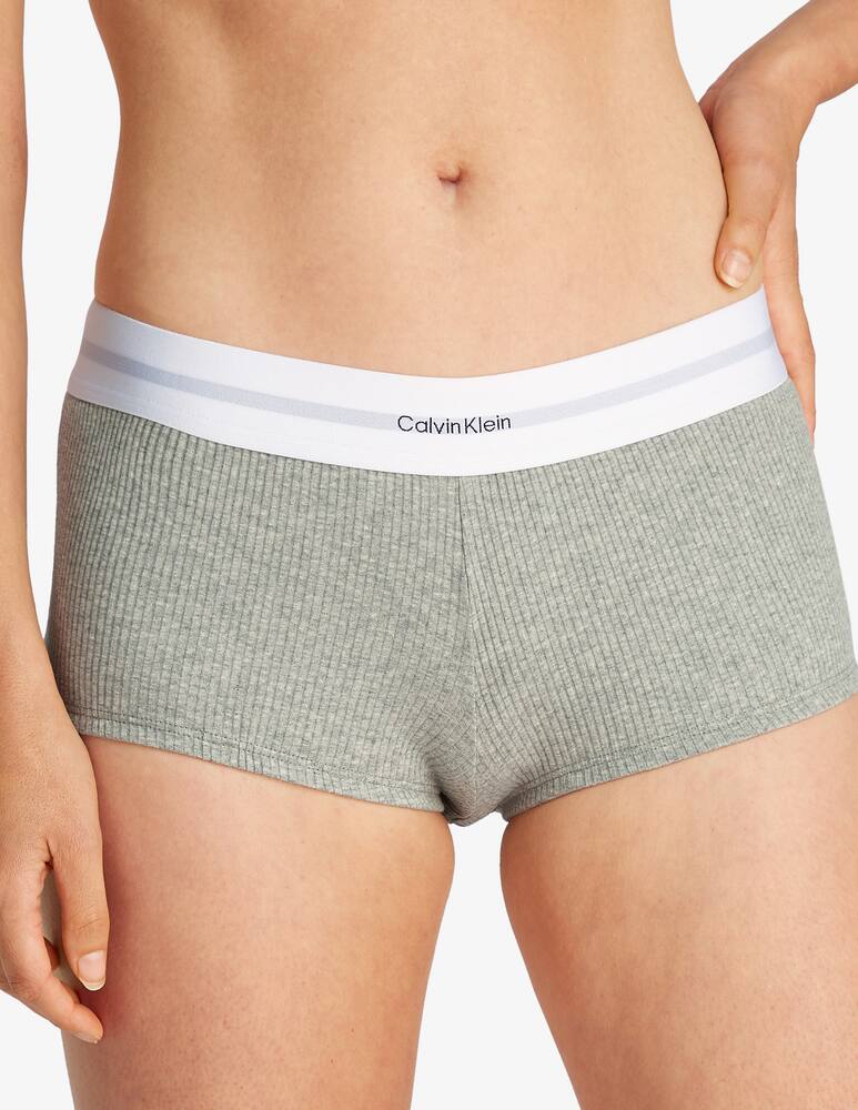 rinascente Calvin Klein Culotte in cotone