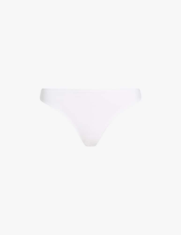 Calvin Klein Perizoma - immagine 1 Calvin Klein Perizoma - immagine 1