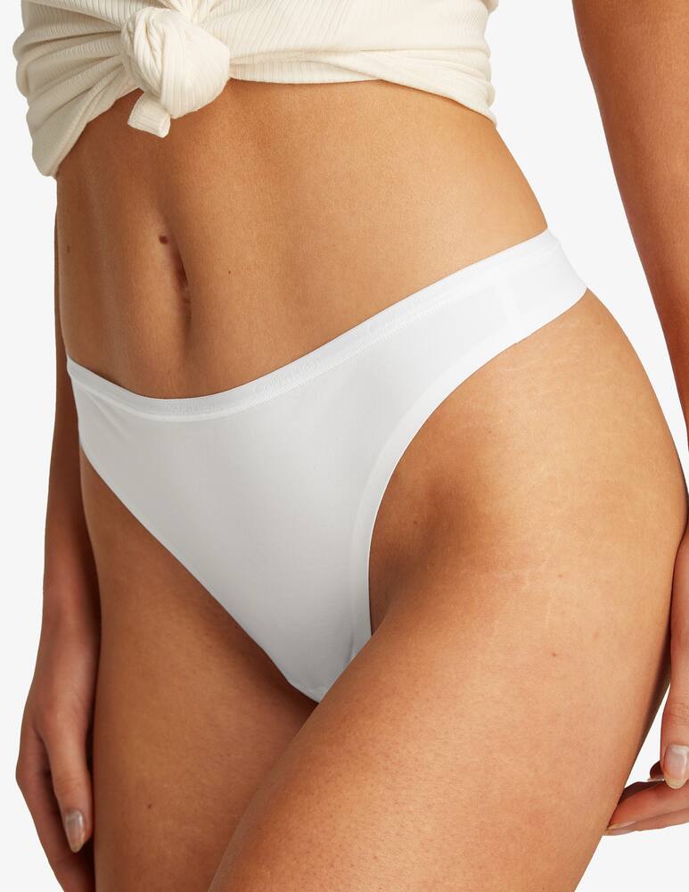 Calvin Klein Perizoma - immagine 4 Calvin Klein Perizoma - immagine 4