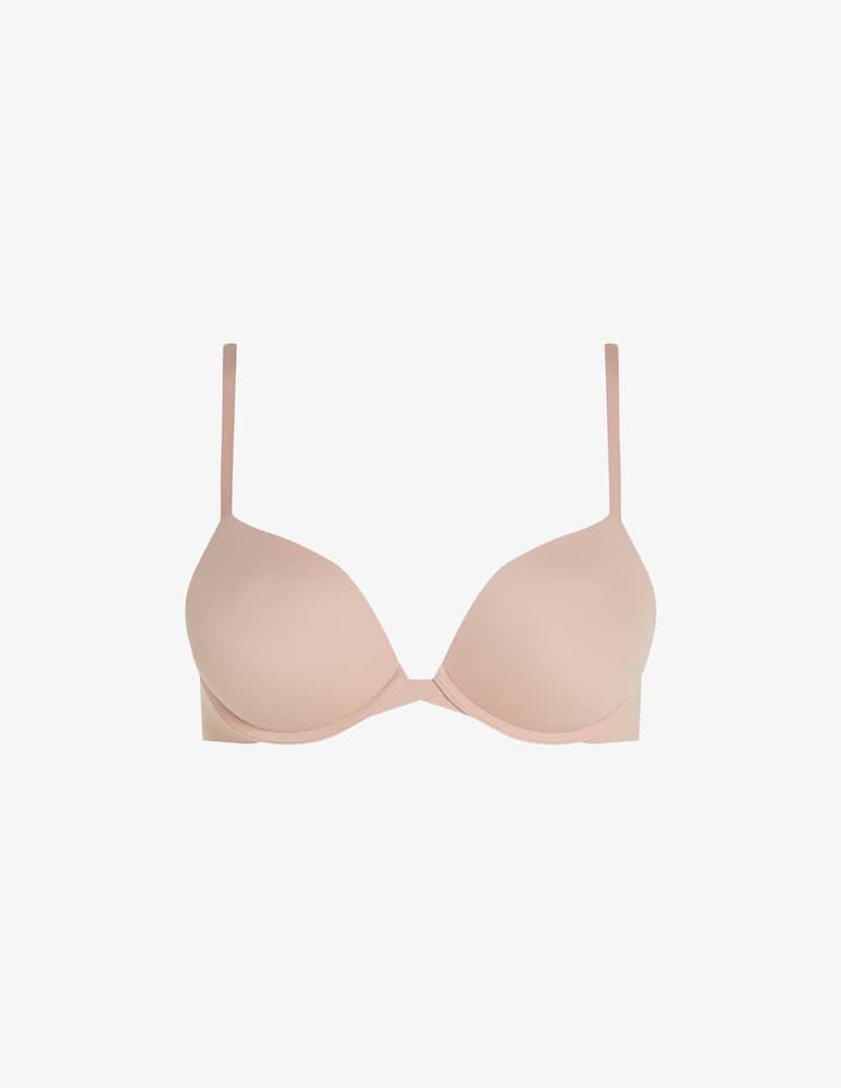 Calvin Klein Push up bra - picture 1 Calvin Klein Push up bra - picture 1
