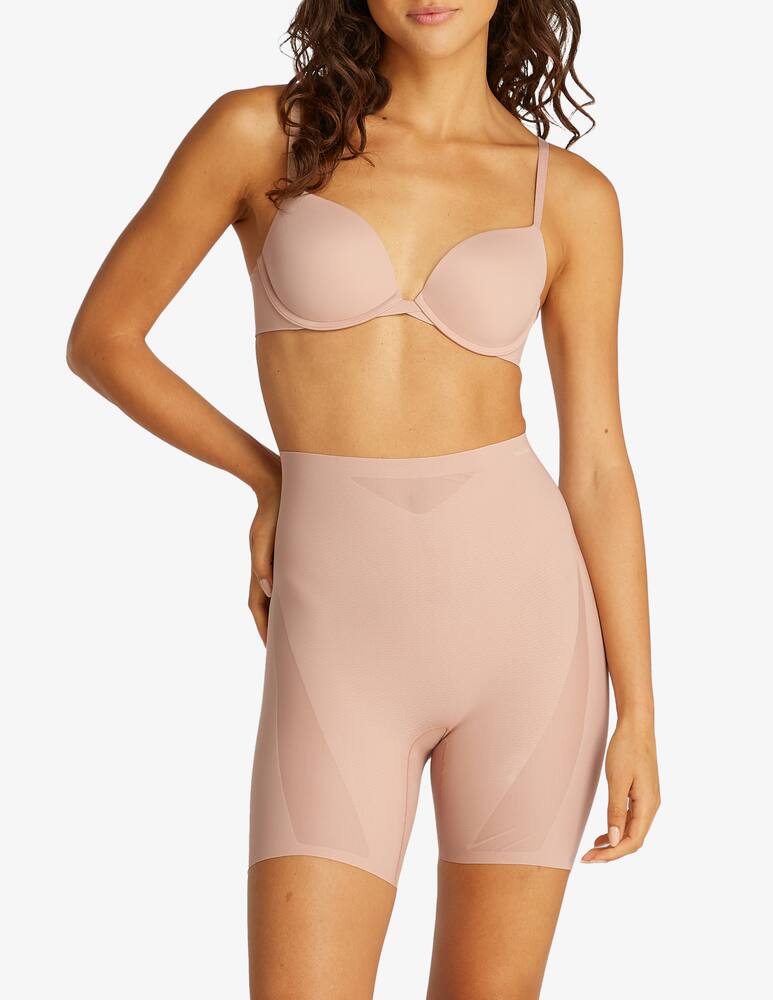 rinascente Calvin Klein Push up bra