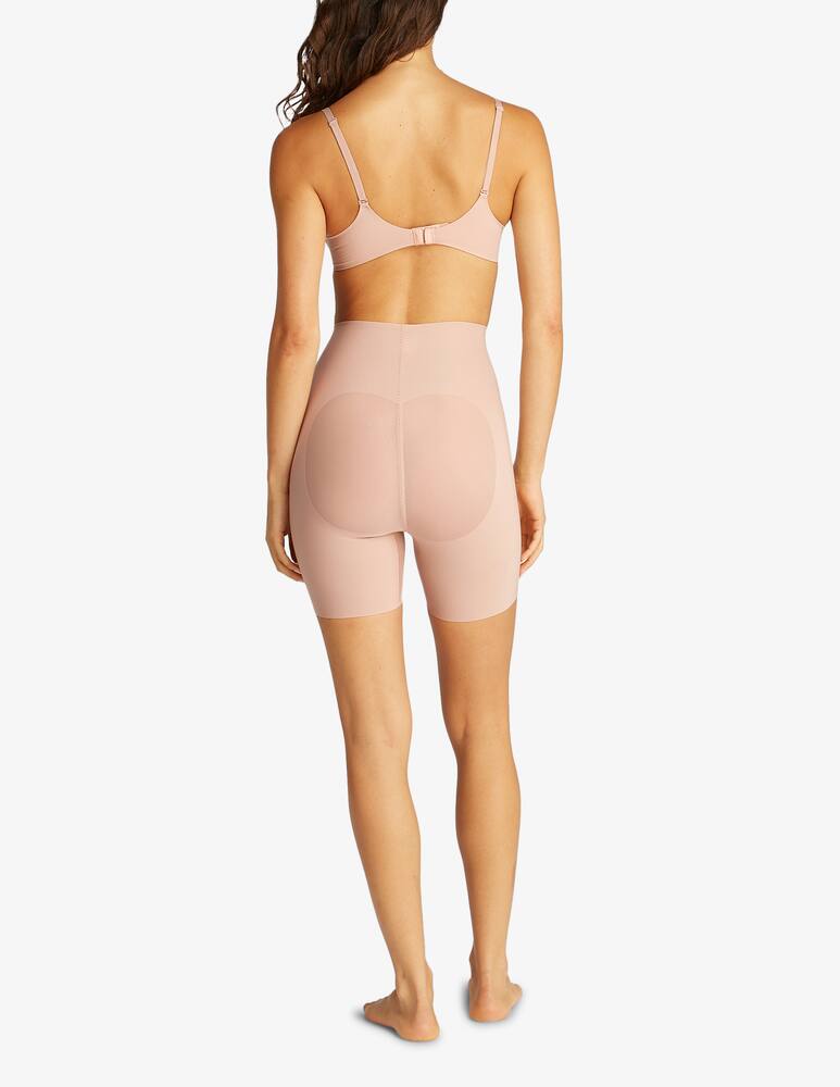 rinascente Calvin Klein Push up bra