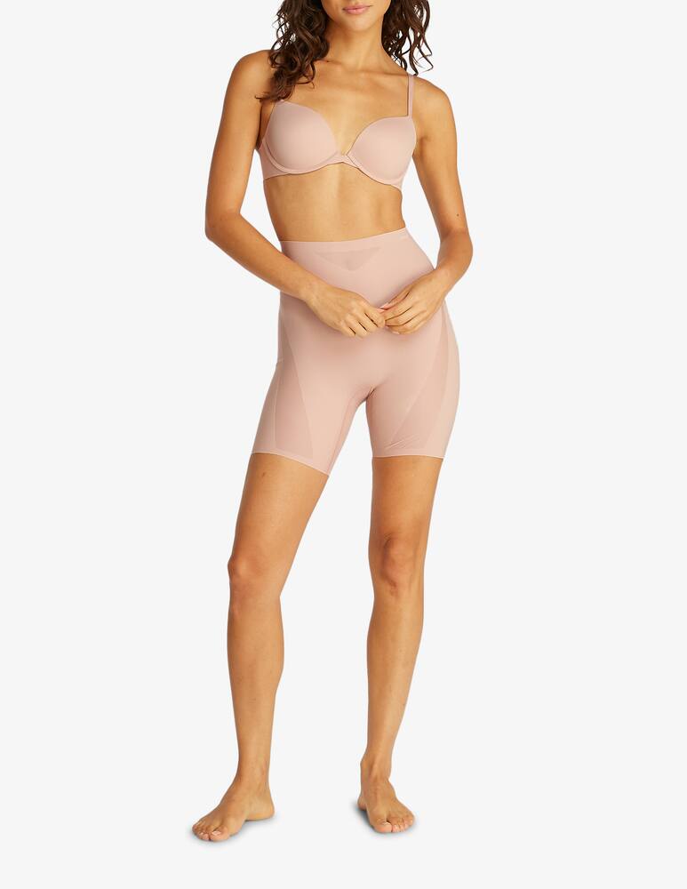 rinascente Calvin Klein Push up bra