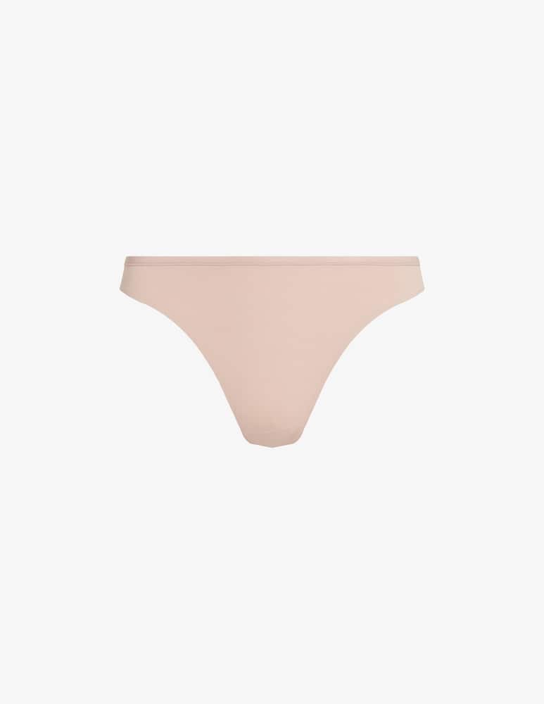 Calvin Klein Slip - picture 1 Calvin Klein Slip - picture 1