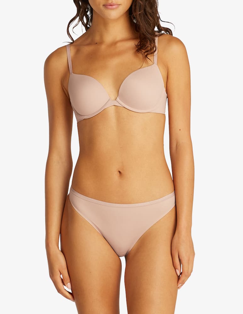 Calvin Klein Slip - picture 2 Calvin Klein Slip - picture 2
