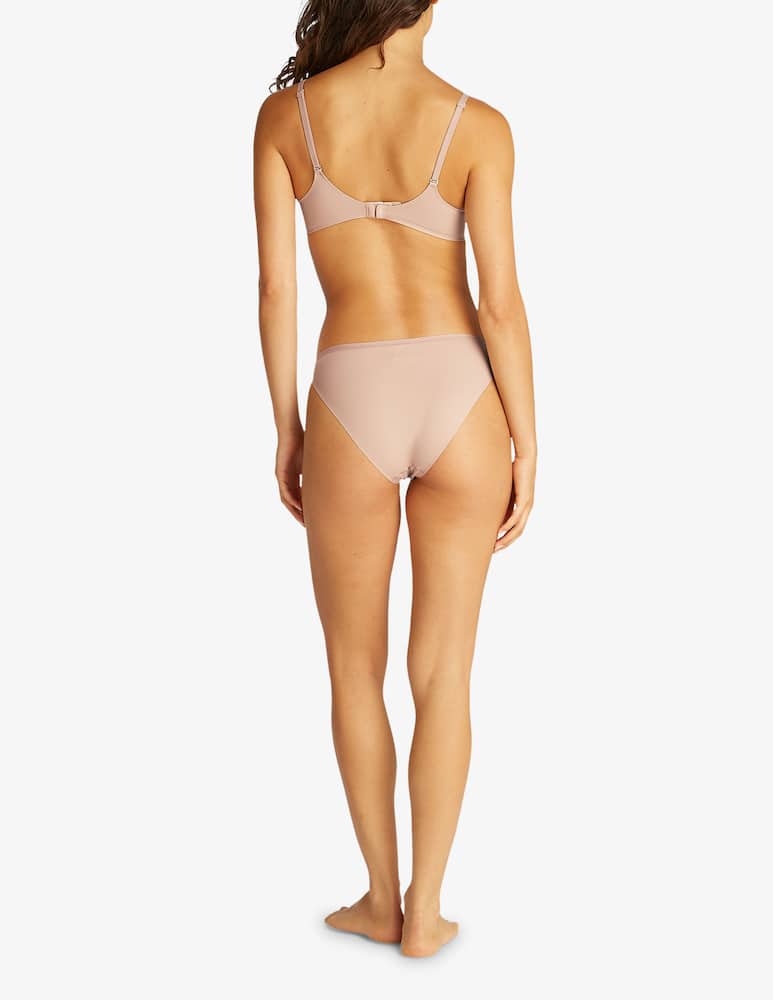 Calvin Klein Slip - picture 3 Calvin Klein Slip - picture 3