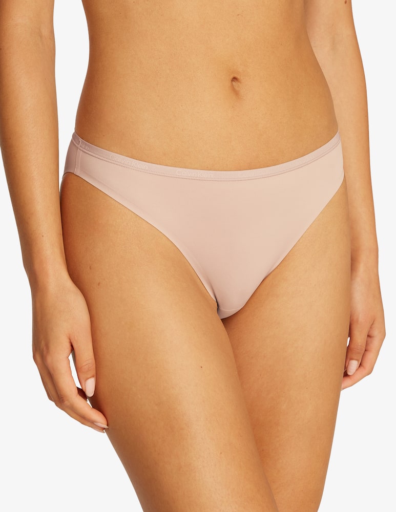 Calvin Klein Slip - picture 4 Calvin Klein Slip - picture 4