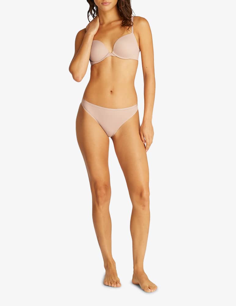 Calvin Klein Slip - picture 5 Calvin Klein Slip - picture 5