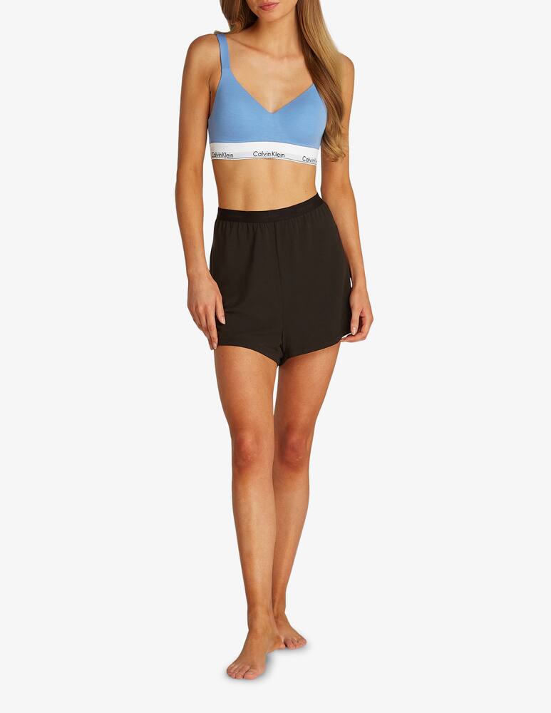 rinascente Calvin Klein Reggiseno Lift