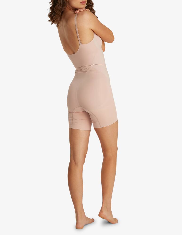 rinascente Calvin Klein Extra firm seamless bodysuit