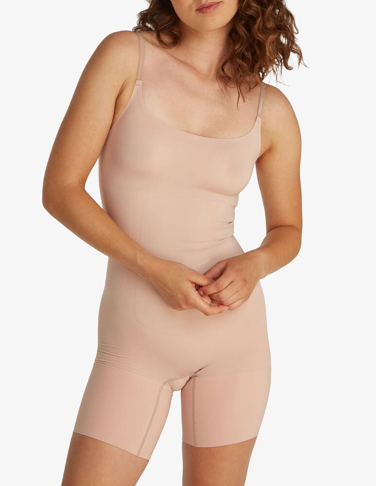 rinascente Calvin Klein Extra firm seamless bodysuit