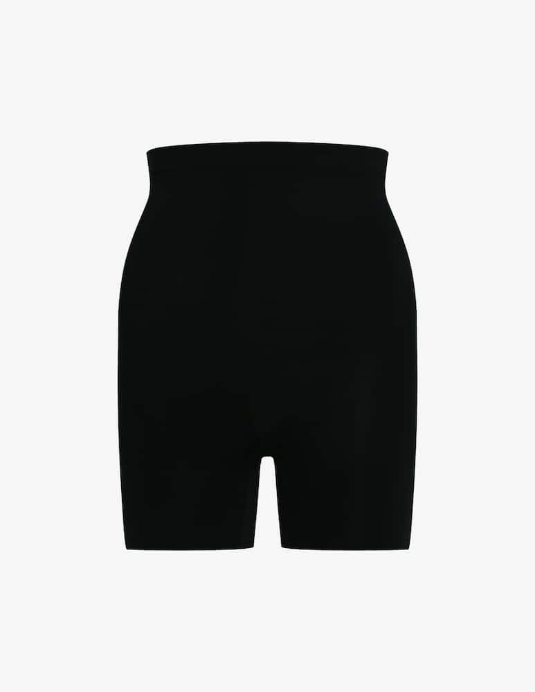 Calvin Klein Extra Firm seamless shorts - picture 1 Calvin Klein Extra Firm seamless shorts - picture 1