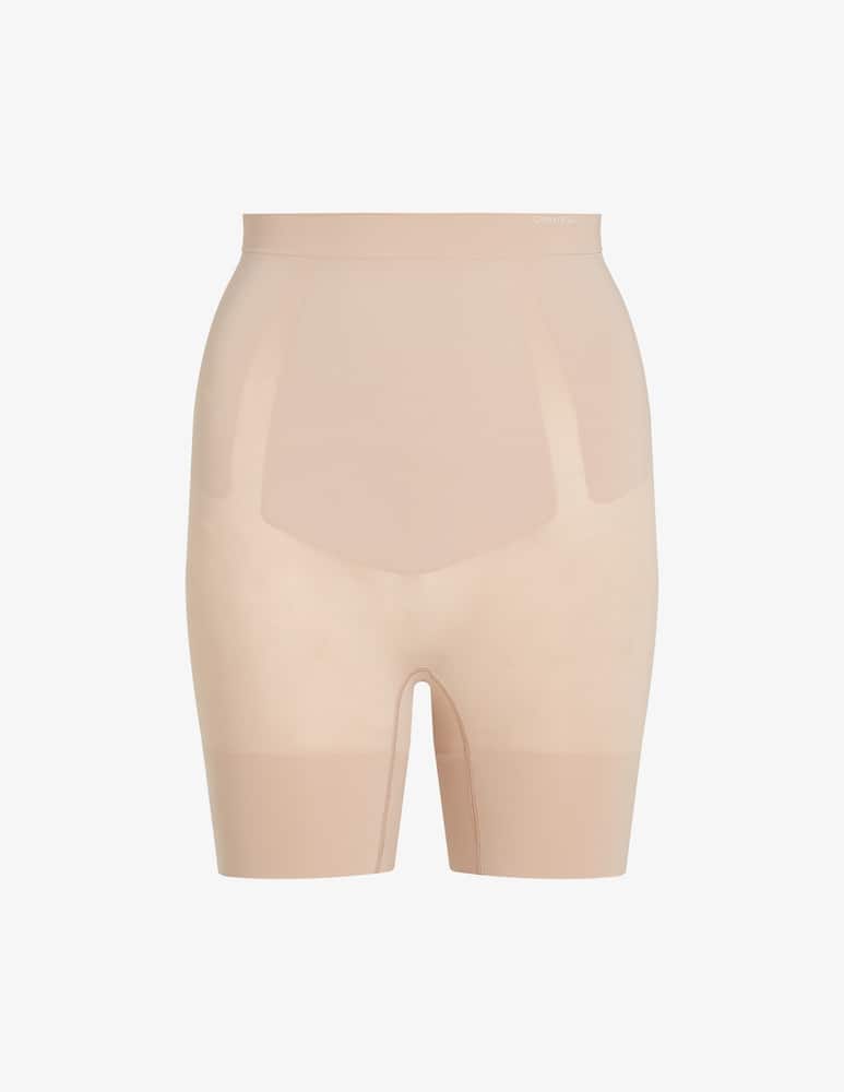 Calvin Klein Pantaloncini modellanti Extra Firm - immagine 1 Calvin Klein Pantaloncini modellanti Extra Firm - immagine 1