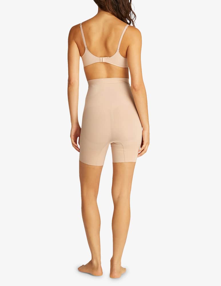 Calvin Klein Pantaloncini modellanti Extra Firm - immagine 3 Calvin Klein Pantaloncini modellanti Extra Firm - immagine 3