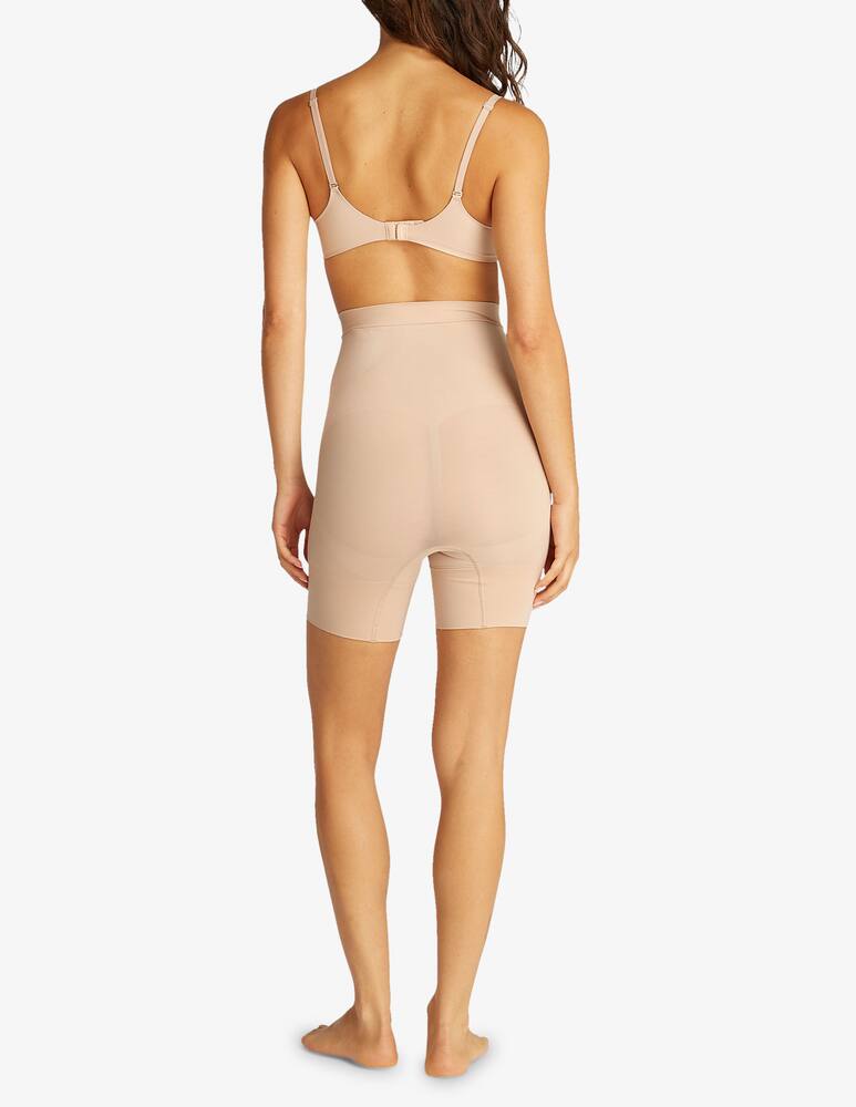 rinascente Calvin Klein Pantaloncini modellanti Extra Firm