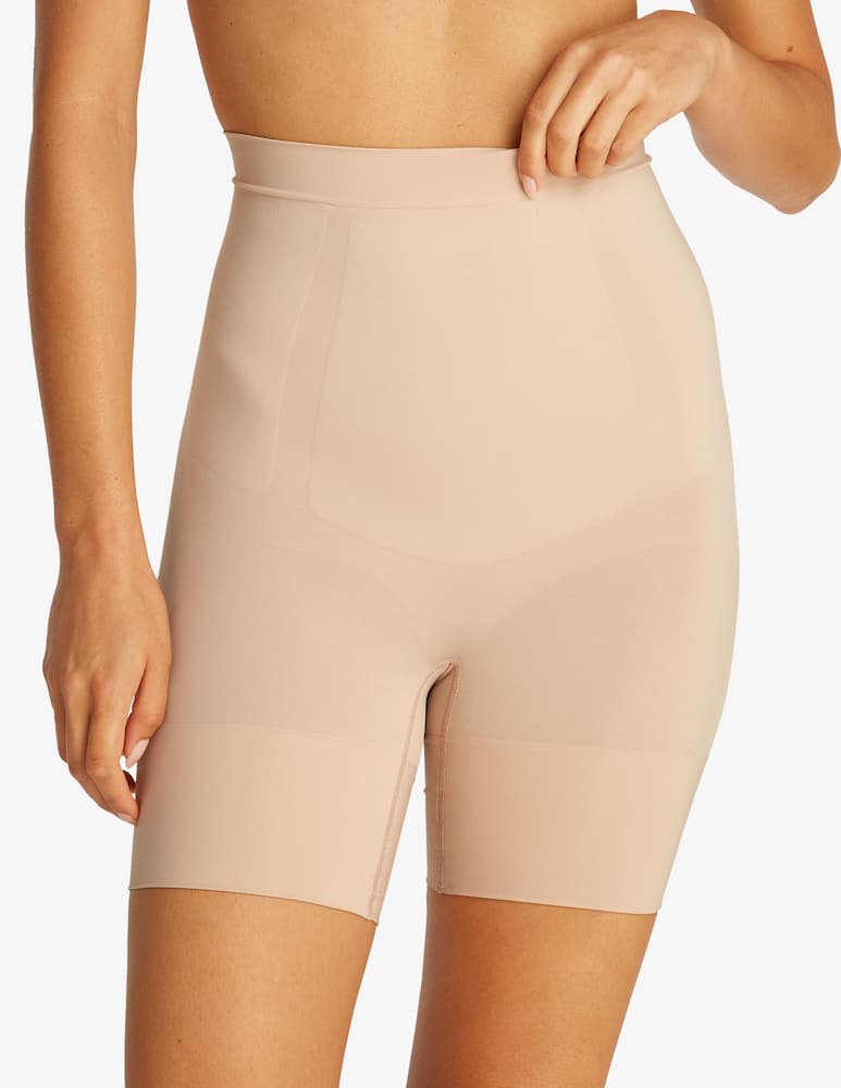 Calvin Klein Pantaloncini modellanti Extra Firm - immagine 4 Calvin Klein Pantaloncini modellanti Extra Firm - immagine 4