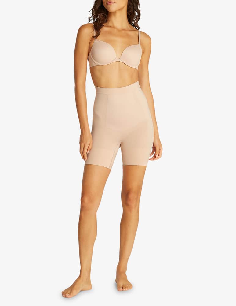 Calvin Klein Pantaloncini modellanti Extra Firm - immagine 5 Calvin Klein Pantaloncini modellanti Extra Firm - immagine 5