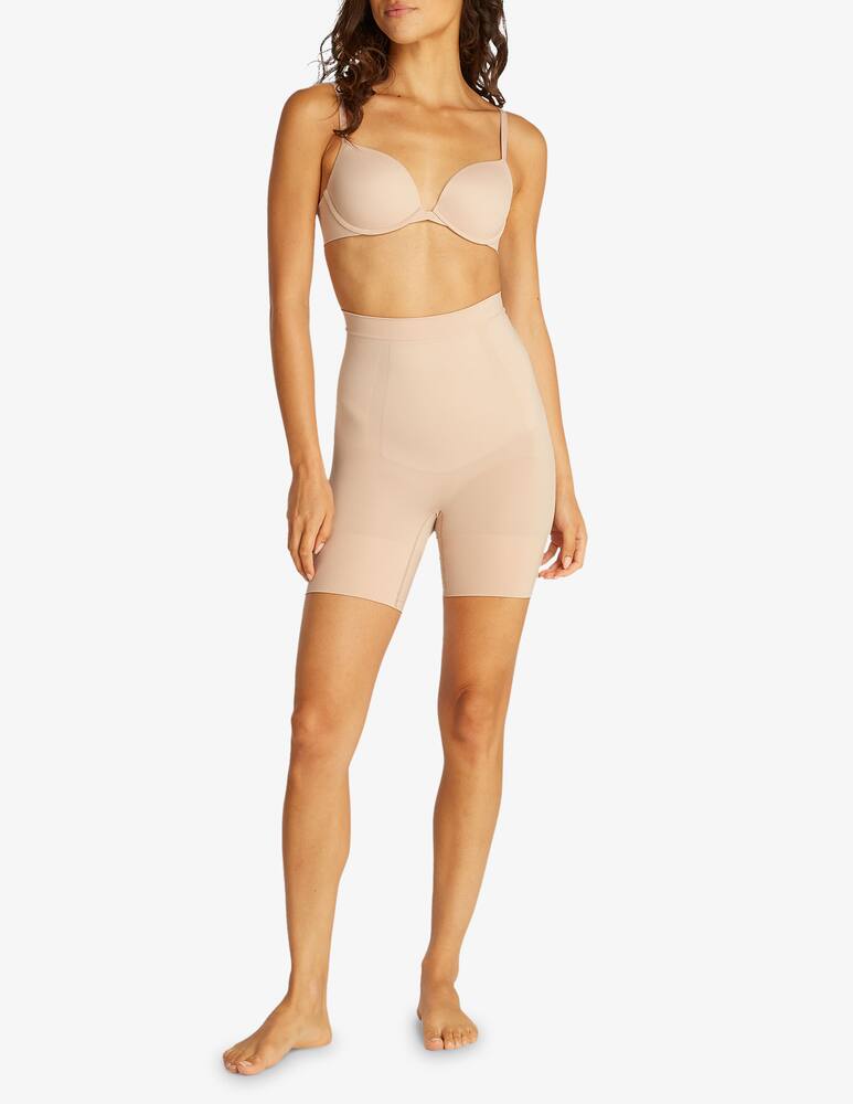 rinascente Calvin Klein Pantaloncini modellanti Extra Firm