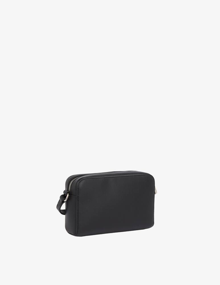 rinascente Calvin Klein Sculpted camera bag