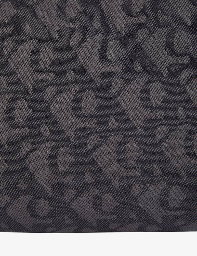 rinascente Calvin Klein Borsa monogramma CKJ