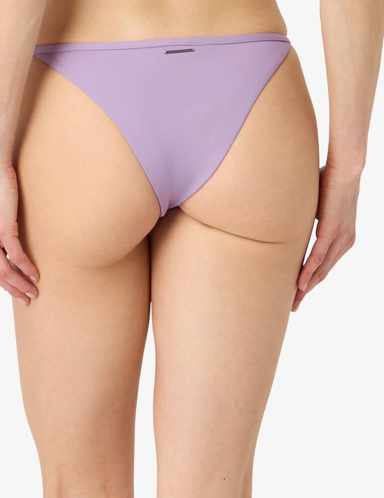 rinascente Calvin Klein Slip bikini