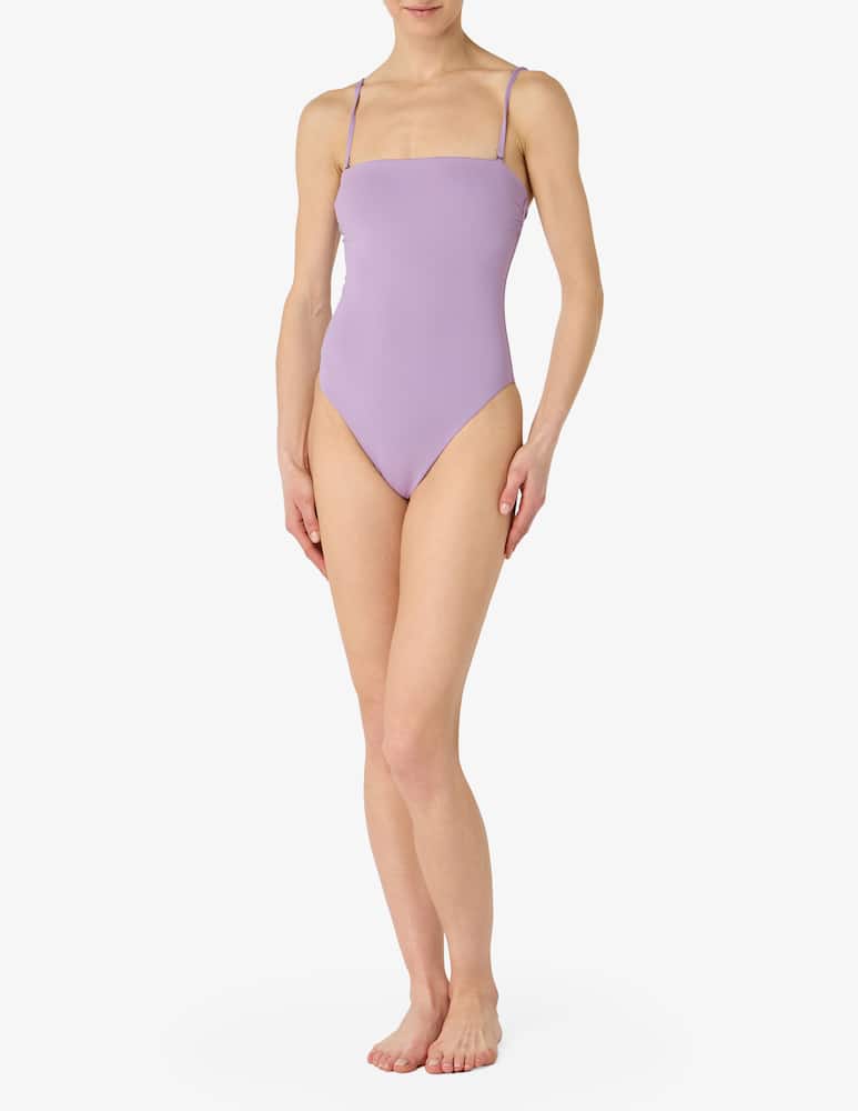 rinascente Calvin Klein Costume intero