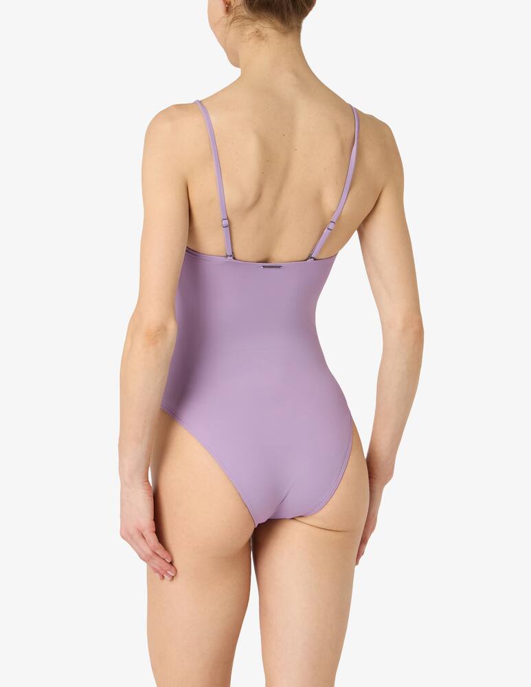 rinascente Calvin Klein Costume intero