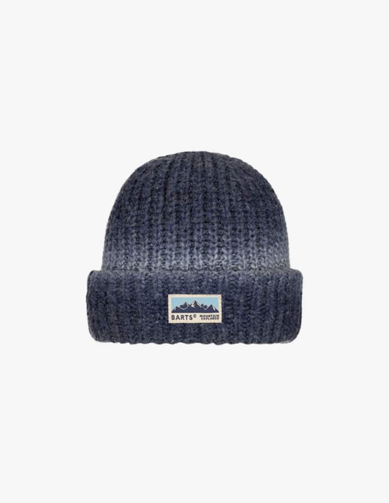Barts Beanie - picture 1 Barts Beanie - picture 1