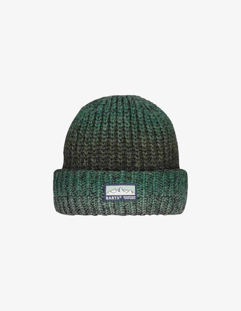 rinascente Barts Beanie