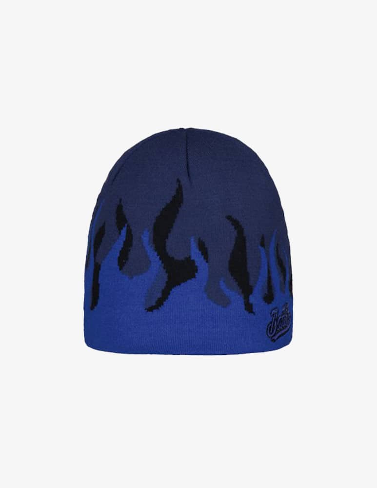 Barts Beanie Lavarod - immagine 1 Barts Beanie Lavarod - immagine 1