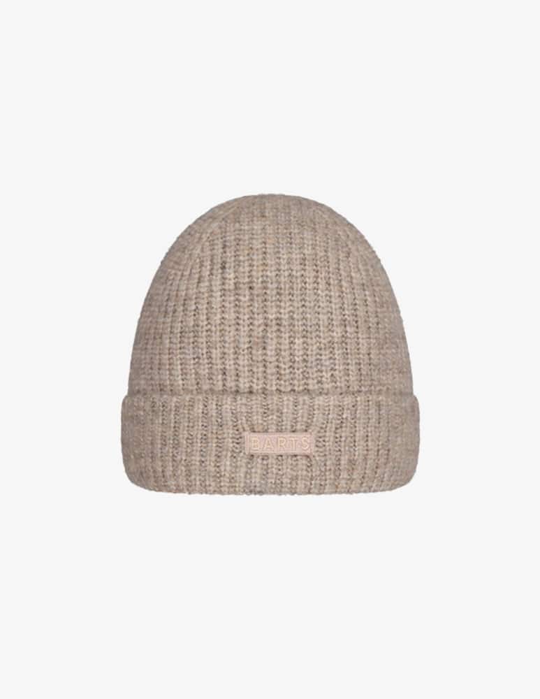 Barts Beanie Darty - immagine 1 Barts Beanie Darty - immagine 1