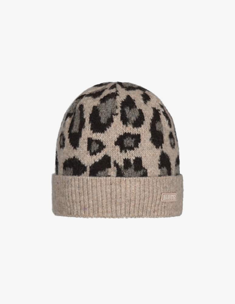 Barts Beanie Avelie - immagine 1 Barts Beanie Avelie - immagine 1