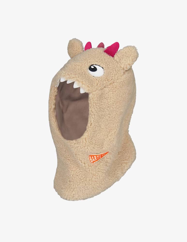 Barts Balaclava mostro - immagine 1 Barts Balaclava mostro - immagine 1