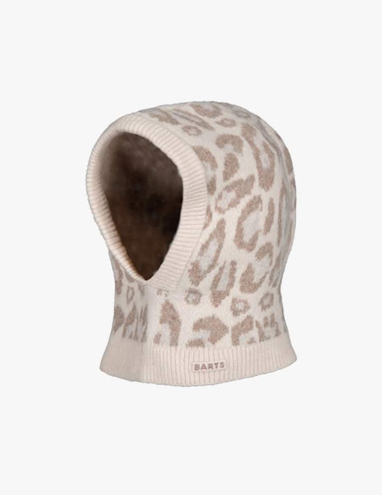 Barts Balaclava Avelie Hood - immagine 1 Barts Balaclava Avelie Hood - immagine 1