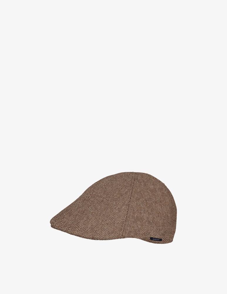 rinascente Barts Cappello coppola Mitchell