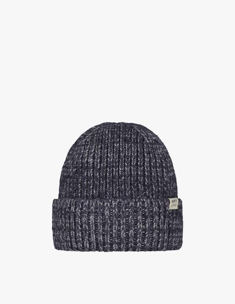 Barts knit beanie - picture 1 Barts knit beanie - picture 1