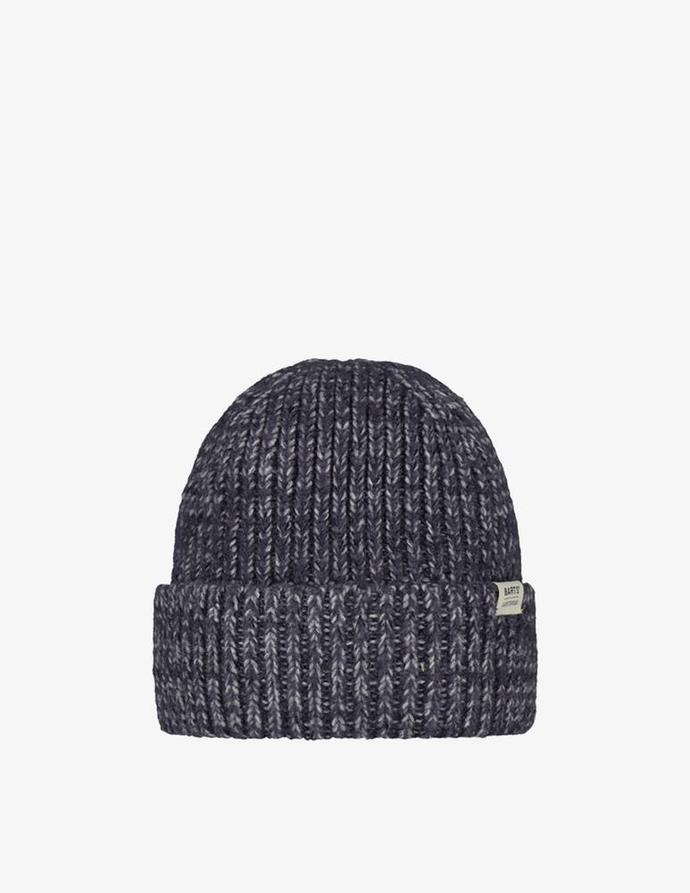 rinascente Barts knit beanie