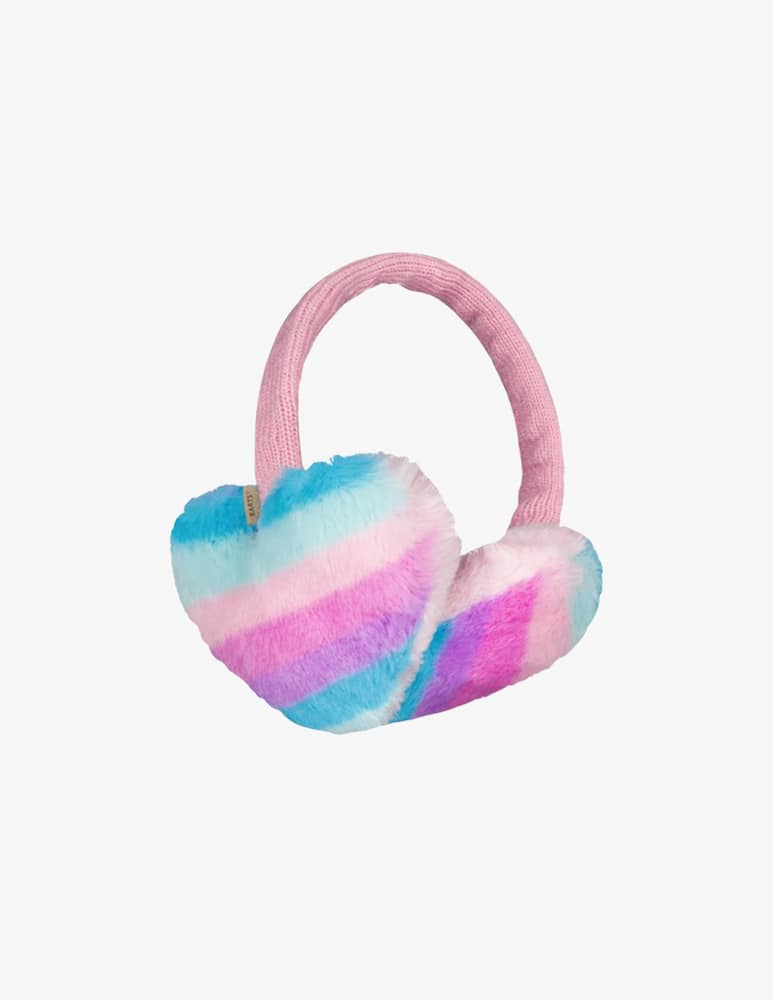 Barts Paraorecchie a cuore - immagine 1 Barts Paraorecchie a cuore - immagine 1