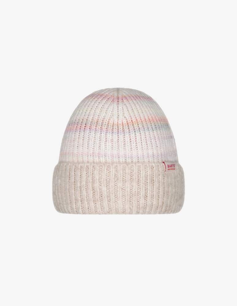Barts Beanie Lianan - immagine 1 Barts Beanie Lianan - immagine 1
