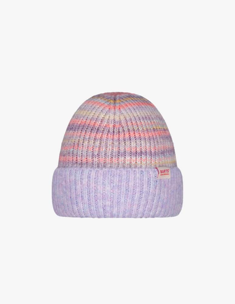 Barts Beanie Lianan - immagine 1 Barts Beanie Lianan - immagine 1